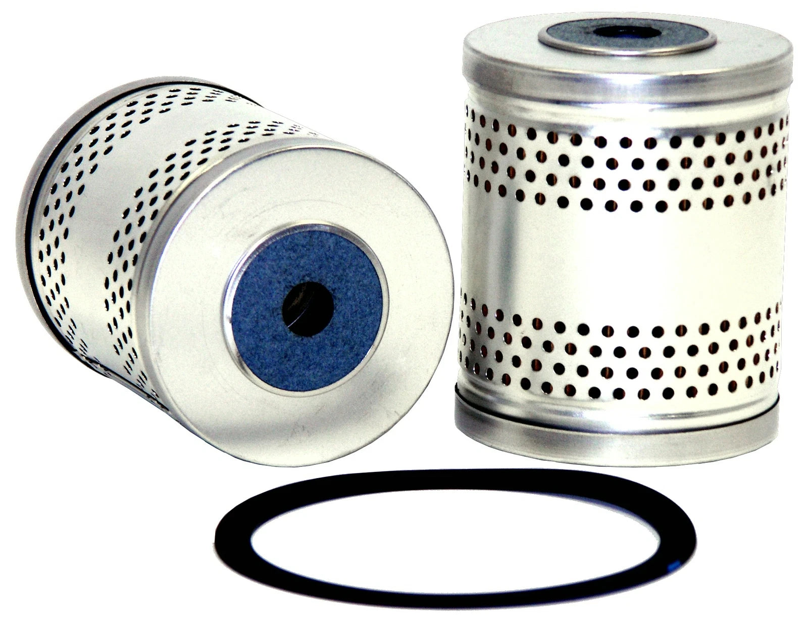 WIX Engine Oil Filter 51071 for Various Makes Models