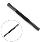 Clutch Puller Tool for Polaris Sportsman (PP3078, 2870506, T9)