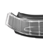 Right Side Mirror Turn Signal Light for Mercedes Benz W204 C204 W212 (2007-2015)