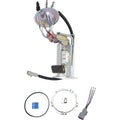 Fuel Pump Module for Ford F-150 F-250 F-350 (1992–1996) Electric