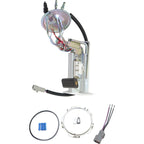 Fuel Pump Module for Ford F-150 F-250 F-350 (1992–1996) Electric