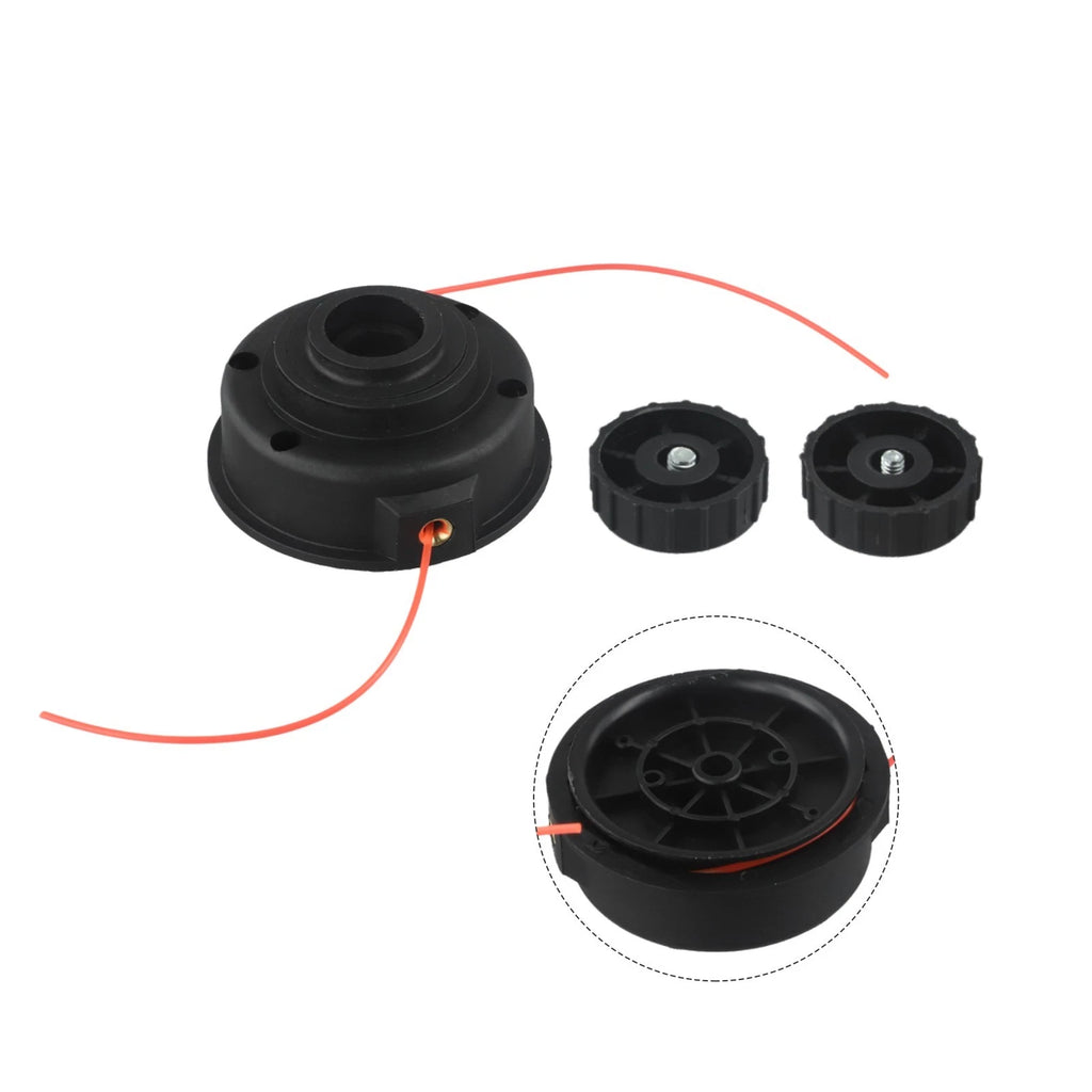 Eater String Trimmer Head for Craftsman 517798580