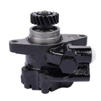 Power Steering Pump Assembly for Hino J08C (1989–1999)