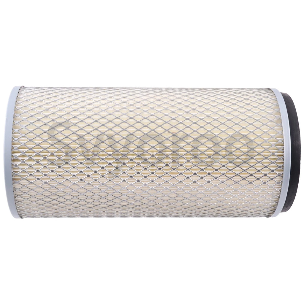 Air Cleaner A653532 for Daewoo Doosan Forklift G20E-5-FG G25E-5-FG (2010–2015)