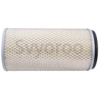 Air Cleaner A653532 for Daewoo Doosan Forklift G20E-5-FG G25E-5-FG (2010–2015)