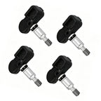 4X Tire Pressure Sensor TPMS 42607-06030 for Toyota Tacoma 4Runner Camry Lexus