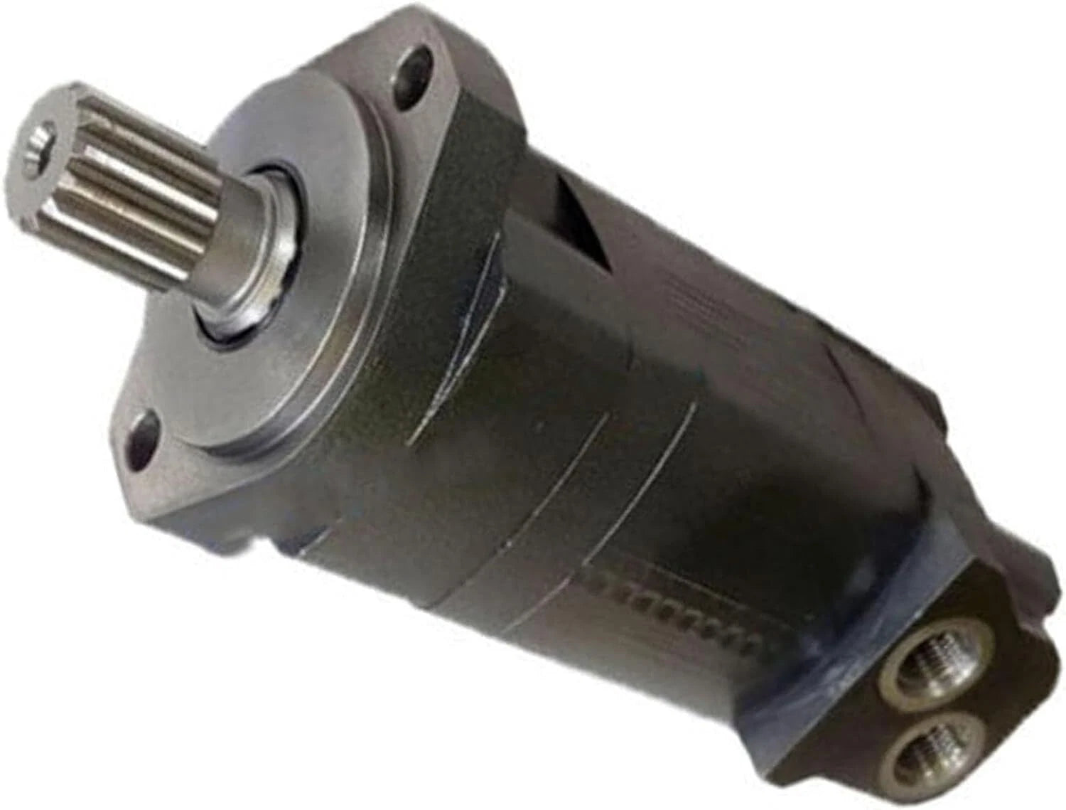Hydraulic Motor 104-1450-006 for Eaton Char-Lynn 2000 Series (2000–2000)