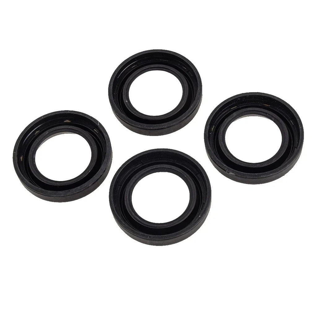 Valve Cover Gasket Set for Hyundai Elantra, Sonata, Kia Forte, Optima (2011-2020)