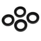 Valve Cover Gasket Set for Hyundai Elantra, Sonata, Kia Forte, Optima (2011-2020)