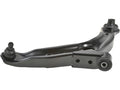 Front Right Lower Control Arm & Ball Joint Assembly for Mazda MPV (1990–1999)