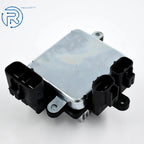 Radiator Cooling Fan Control Module ECU for Lexus ES350 (2005–2018)