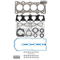 Valve Regrind Gasket Set for Ford Laser KN/KQ 1.6L ZM (1999 - 2002)