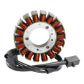 Stator Regulator Rectifier for Kawasaki ZRX 400 (1994–2008)