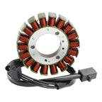 Stator Regulator Rectifier for Kawasaki ZRX 400 (1994–2008)