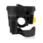 Throttle Lever AWD Switch Assembly for Polaris Sportsman 500 700 800 (1996–2014)