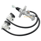 Brake Master Cylinder for Can-Am Maverick X3 Turbo Trail Sport 1000 800 700 UTV