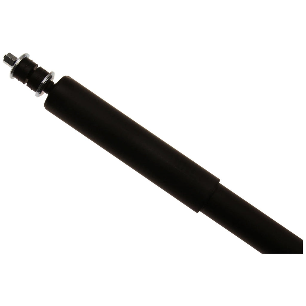 Shock Absorber for Ford Focus (2000-2011)