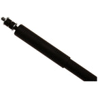 Shock Absorber for Ford Focus (2000-2011)