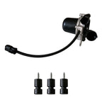 Smog Air Injection Pump for BMW 128i 328i 328xi (2007–2013)