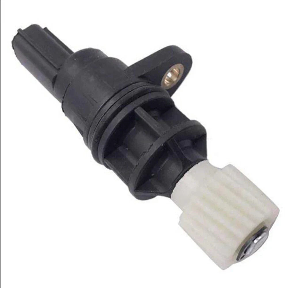 19 Teeth Speed Sensor for Mazda B2500, Ford Ranger (1998-2006)