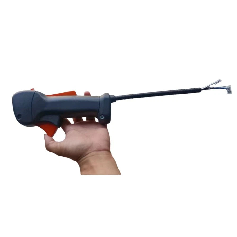 Replacement Handle with Cable for KM85R FR85 FS130R (Compatible)