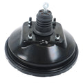 Vacuum Power Brake Booster for Ford Bronco (1978)
