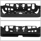 Aluminum Core 2-Row Radiator for Ford Escape (2017–2019)