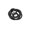 Wing Lift Hydraulic Cylinder Seal Kit for Allis Chalmers 2100, 2200HD (Fits 79002936-7)