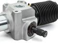 Rackboss 2.0 Rack and Pinion for CFMoto UForce 1000 (2019–2023)