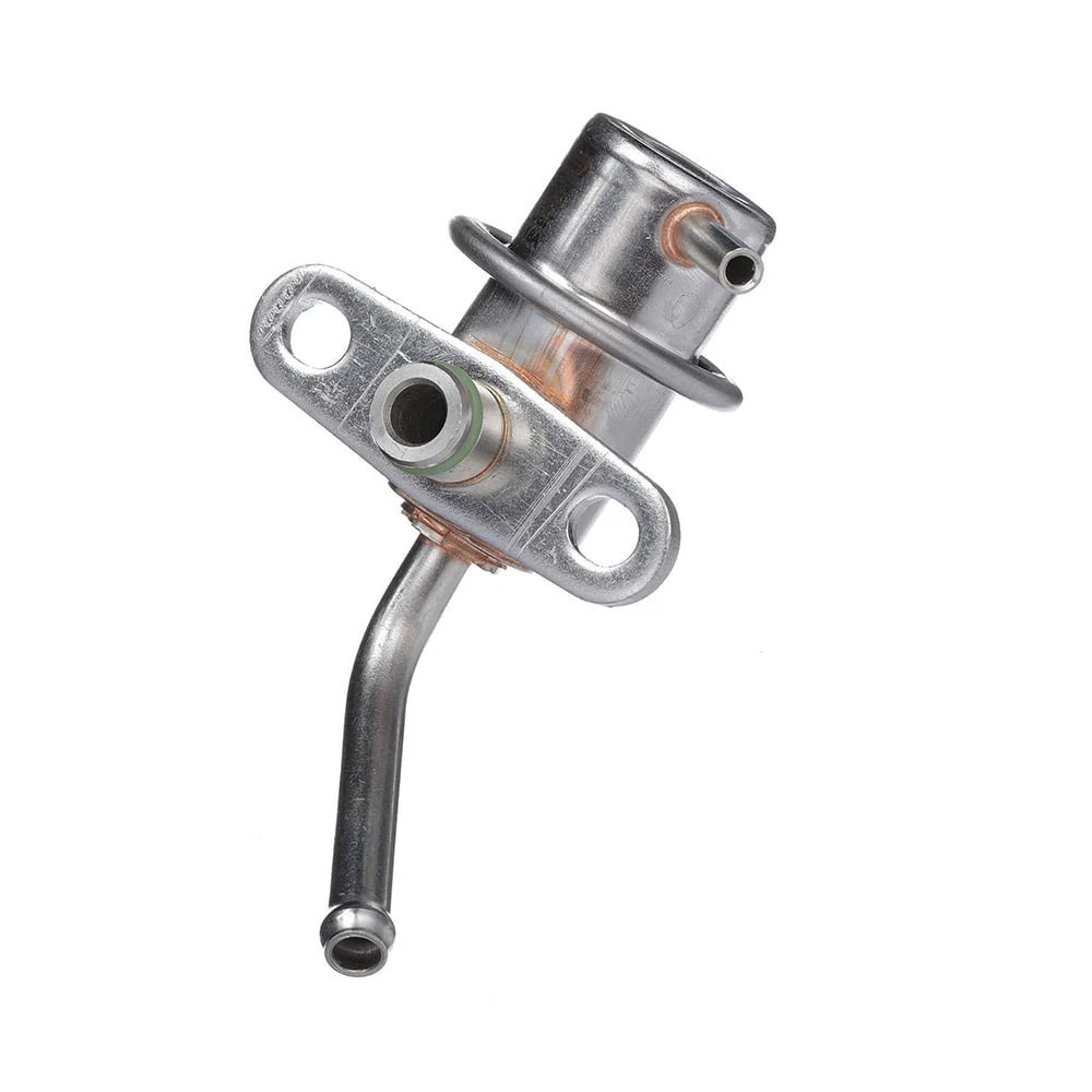 Fuel Pressure Regulator for Mitsubishi Lancer (2002–2007) MR420657