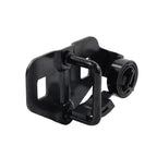 Latch Striker for Dodge Avenger Charger Chrysler 300 Sebring (AU Stock)