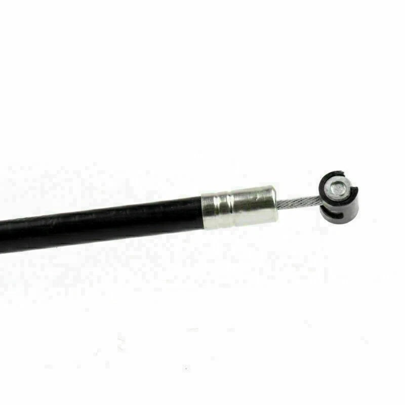 Clutch Cable for Kawasaki ZX1000 Ninja ZX-10R (2011–2017) 54011-0106