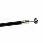 Clutch Cable for Kawasaki ZX1000 Ninja ZX-10R (2011–2017) 54011-0106