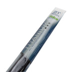 21" Beam Wiper Blade for Jaguar (OEM Valeo)