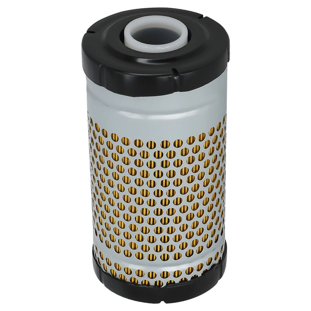 Set of 2 Air Filters for Kubota F2560 F2680E F2880 ZG222 ZG227