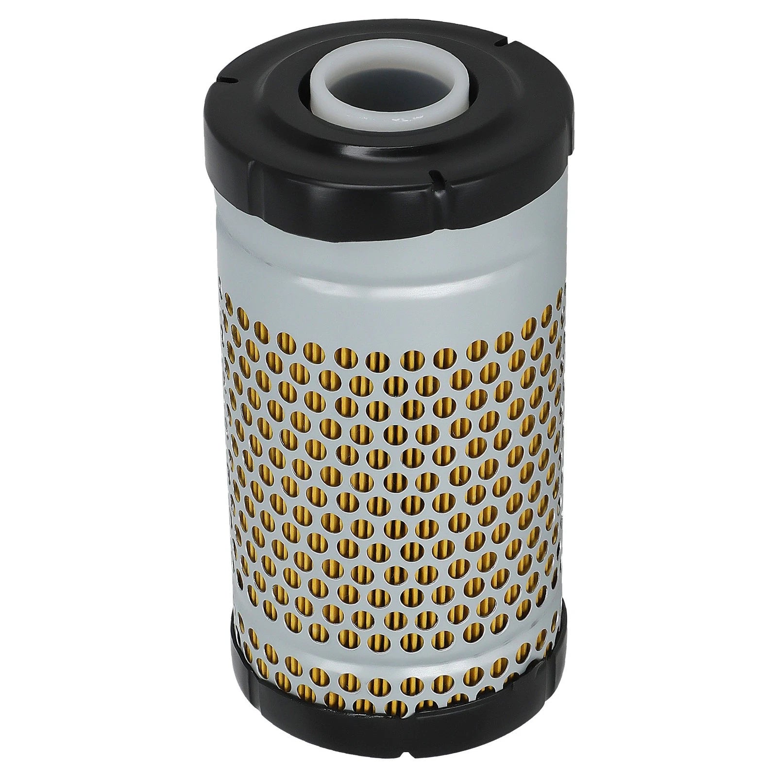 Set of 2 Air Filters for Kubota F2560 F2680E F2880 ZG222 ZG227
