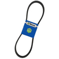 OEM Replacement Belt for Toro (265-474)