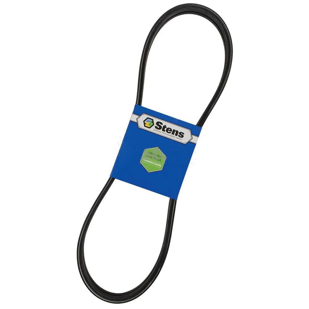 OEM Replacement Belt for Toro (265-474)