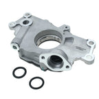 Engine Oil Pump for Chevy Silverado 1500/2500 (1999-2013)