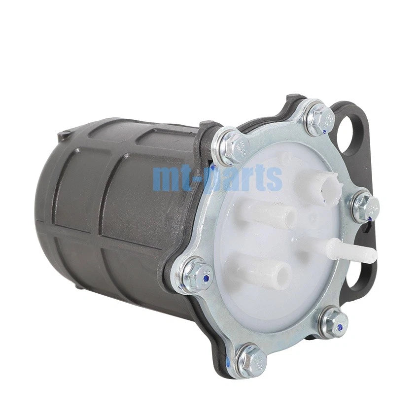 Fuel Pump Assembly for Honda VT1300CR Stateline (2010–2016) / VT1300CS Sabre (2010–2014)