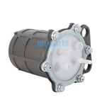 Fuel Pump Assembly for Honda VT1300CR Stateline (2010–2016) / VT1300CS Sabre (2010–2014)