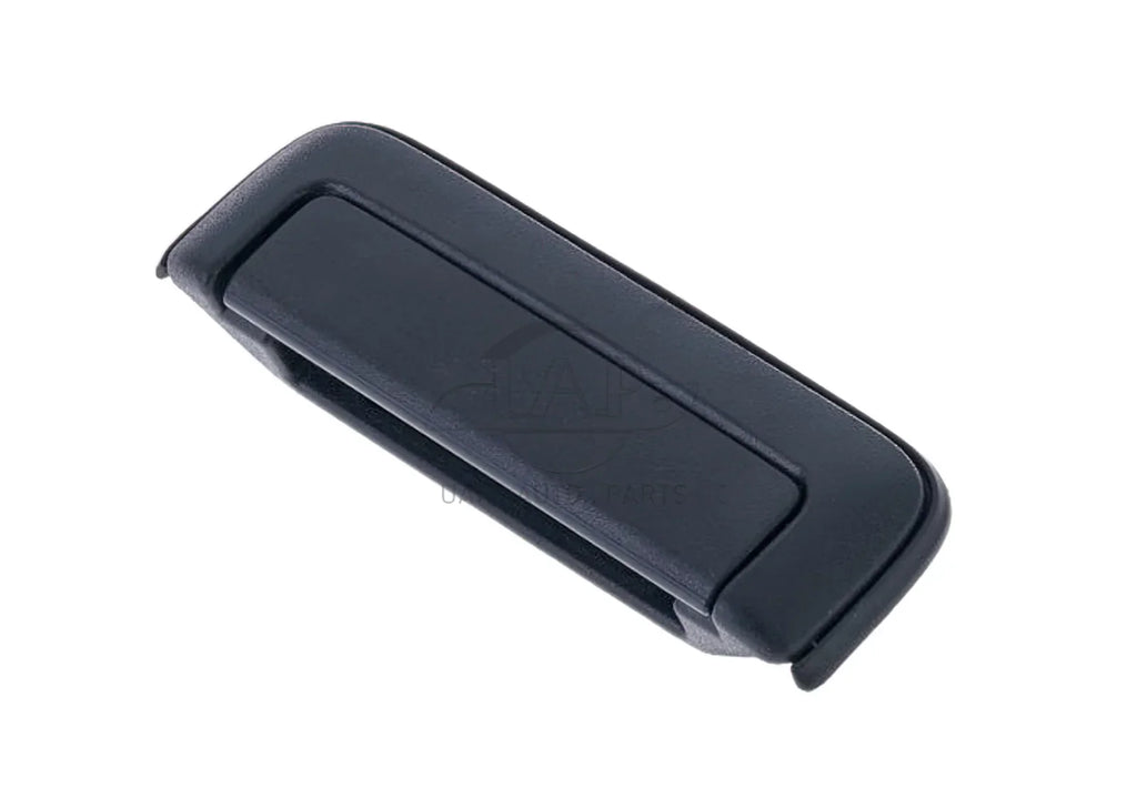 Door Handle Front Right Outer for Mitsubishi L300 Express (1986–2014)