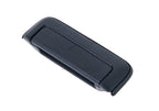 Door Handle Front Right Outer for Mitsubishi L300 Express (1986–2014)