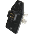 Blower Motor Resistor for Honda Civic CRX (1988–1991)