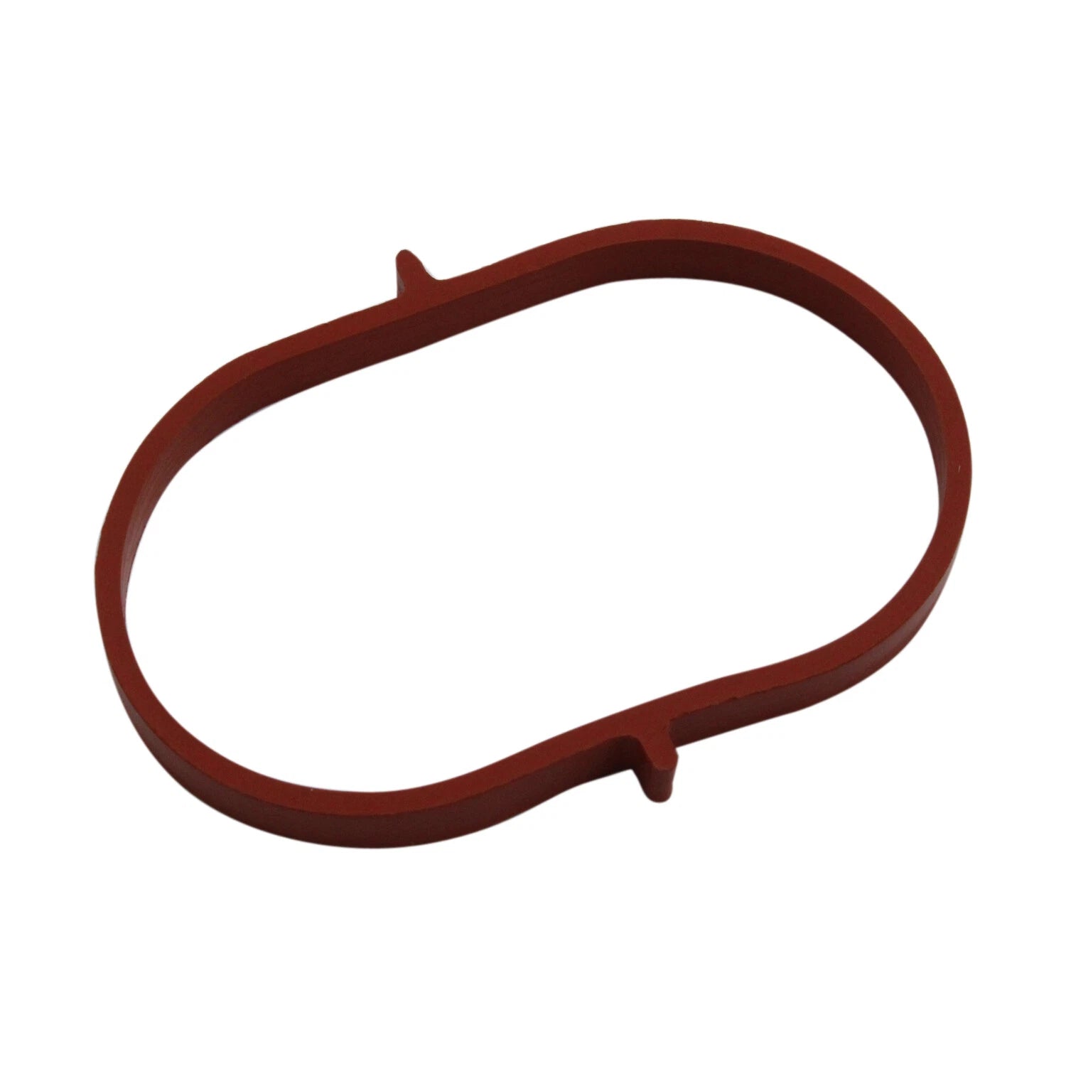 Elring Intake Manifold Gasket 296.890 for Infiniti Q50 Q60 QX30 (2014–2021)