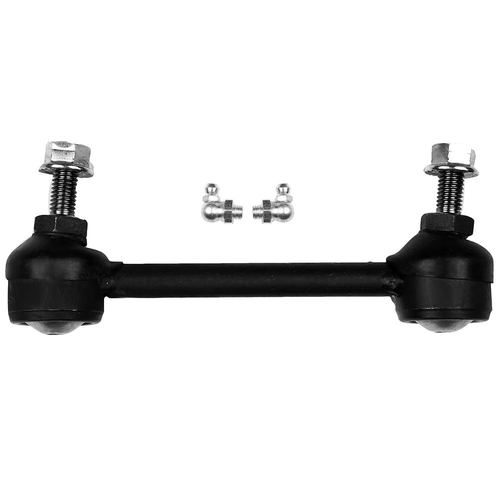 Front Lower Control Arm Ball Joints for Ford Freestyle (2005-2007)