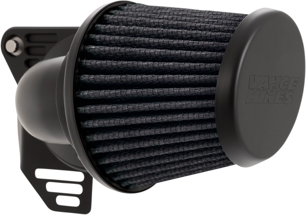 Vance & Hines VO2 Falcon Air Intake Kit for Harley Davidson (2014–2023)