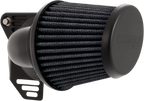 Vance & Hines VO2 Falcon Air Intake Kit for Harley Davidson (2014–2023)