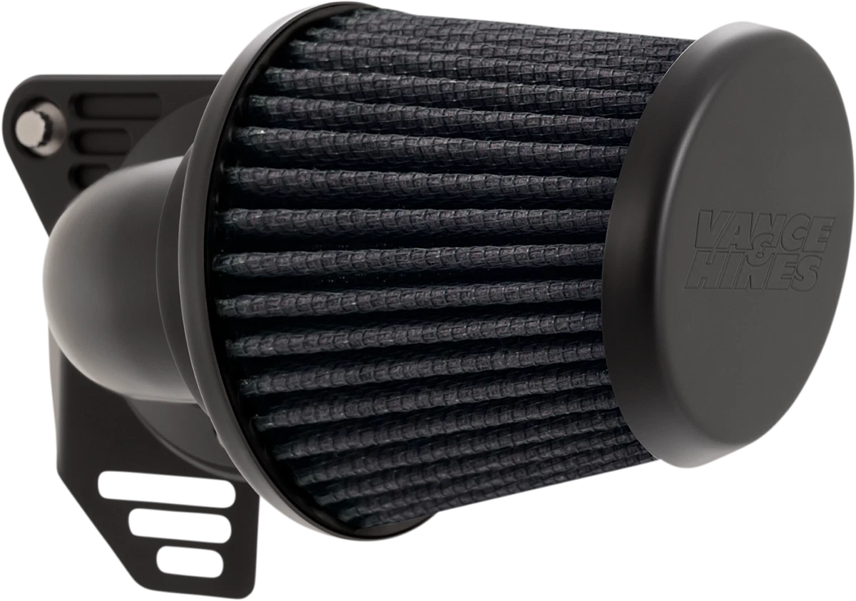 Vance & Hines VO2 Falcon Air Intake Kit for Harley Davidson (2014–2023)