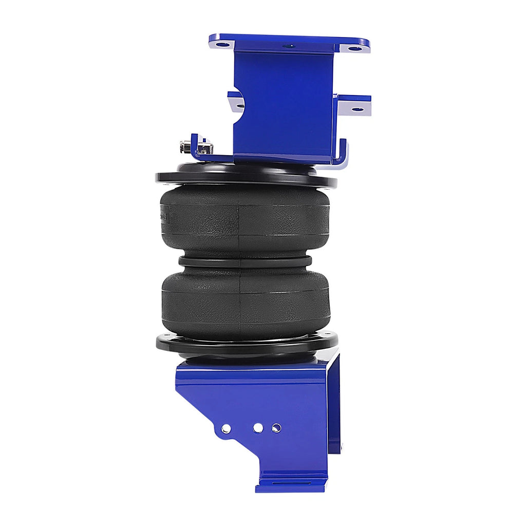 Air Spring Bag Leveling Kit for GMC Sierra 2500 HD (2011-2019)